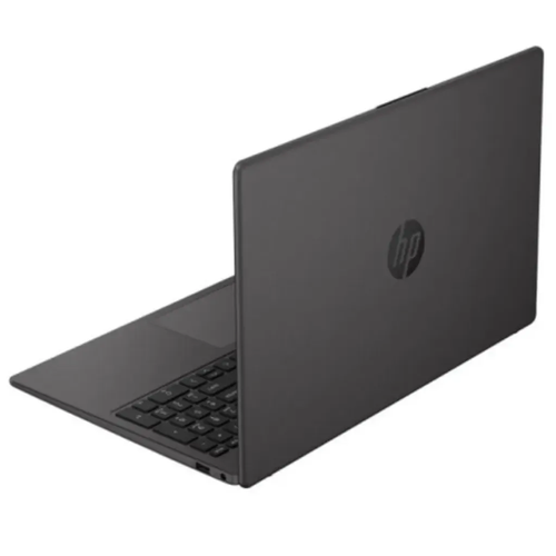 HP 250R G10 D63QMET Core 7 150U 16GB 512GB SSD 15.6 FHD SVA FreeDOS
