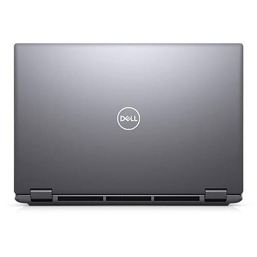 Dell Precision M7780 i9-13950HX 32GB 512GB SSD 12GB RTX A3500 17.3 FHD Windows 11 Pro