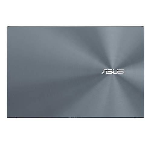 ASUS Zenbook 13 OLED UX325EA-KG654W i7-1165G7 16GB 1TB SSD 13.3 FHD Windows 11