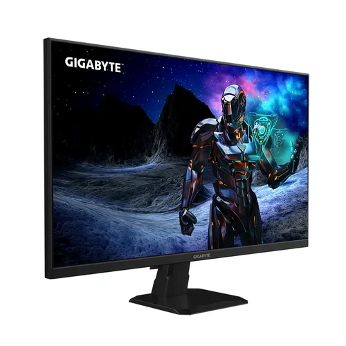 Gigabyte GS27Q X 27 2560x1440 250Hz (OC) 1ms HDMI DP FreeSync Premium IPS Gaming Monit�r