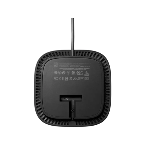 HP G5 USB-C Yerle�tirme �stasyonu 5TW10AA