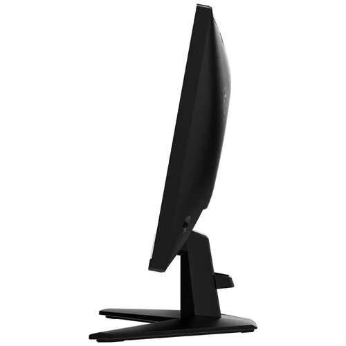 MSI MAG 255XF 24.5 1920x1080 FHD 300Hz 0.5ms HDMI DP FreeSync Premium IPS Gaming Monitr