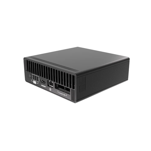 MSI EdgeXpert-32SEU 10 Cortex-X925 + 10 Cortex-A725 128GB 4TB SSD Nvidia DGX