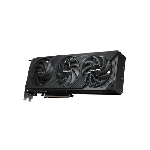 Gigabyte GeForce RTX 5070 WindForce OC SFF 12GB 192bit GDDR7 GV-N5070WF3OC-12GD