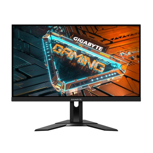 Gigabyte G27F 2 27 1920x1080 170Hz (OC) 1ms HDMI DP IPS Gaming Monitr