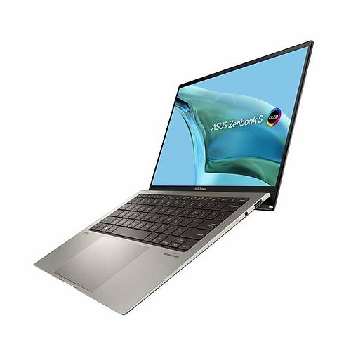 ASUS Zenbook S 13 OLED UX5304VA-NQ020W i7-1355U 16GB 1TB SSD 13.3 2.8K 0.2ms Windows 11