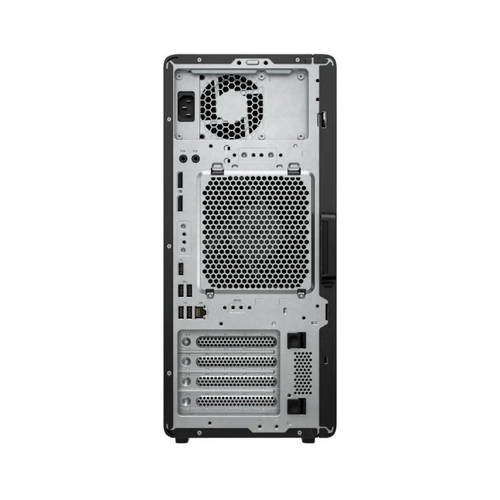 HP Z2 G1i A2KX6ES Ultra 7 265K 16GB 512GB SSD Windows 11 Pro