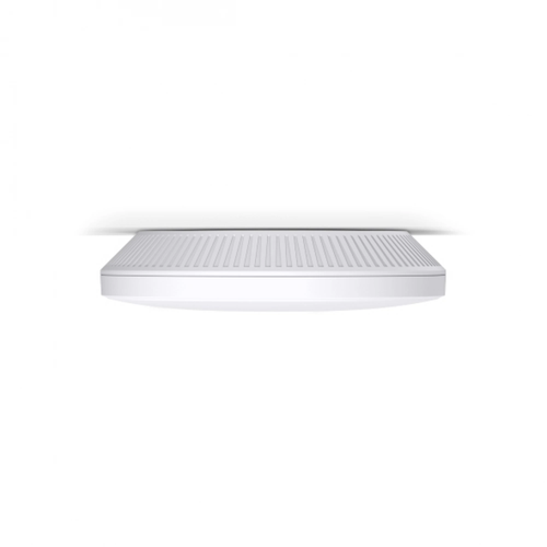 TP-Link Omada EAP723 BE3600 Wi-Fi 7 1 Port 2.5G Dual Band Tavan Tipi Access Point