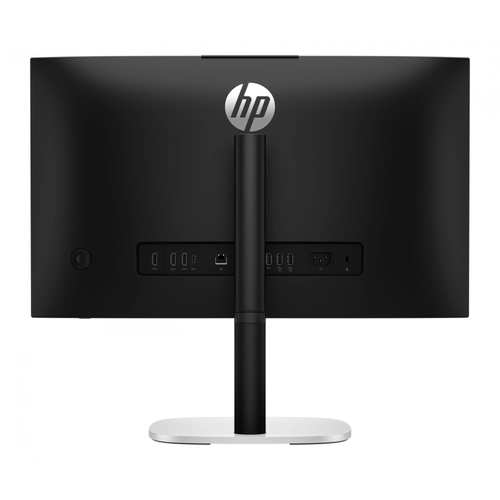 HP ProStudio 4 G1i BY7E9ET Ultra 5 235T 32GB 1TB SSD 23.8 FHD Touch Windows 11 Pro
