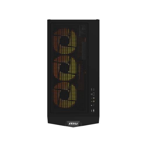 MSI MPG Infinite Z3 X3D 9NVRR7-848EU Ryzen 7 9800X3D 32GB 1TB SSD 16GB RTX 5070 Ti Windows 11 Home