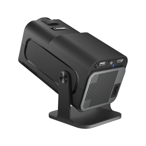 Ezcool H2 MAX 390 ANSI-L�men HDMI USB Lcd Projeksiyon Cihaz�
