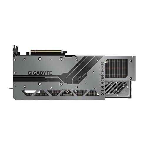 Gigabyte GeForce RTX 4080 Super Windforce V2 16G 16GB 256Bit GDDR6X GV-N408SWF3V2-16GD