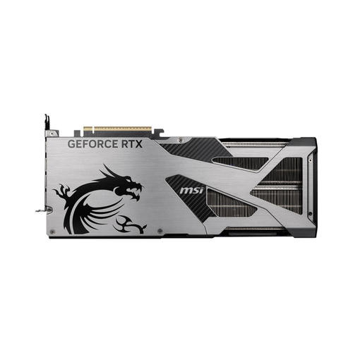 MSI GeForce RTX 5070 12G Vanguard OC 12GB GDDR7 192bit DX12 PCIe 5.0 (3xDP 1xHDMI) Ekran Kart�