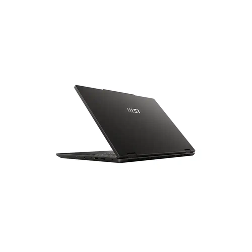 MSI VenturePro 17 A2RWEG-027XTR Core 7 240H 32GB 1TB SSD 8GB RTX5050 45W 17.3 FHD 144Hz FreeDOS