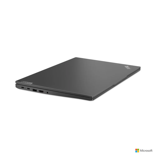 Lenovo ThinkPad E16 21MA009ATX Ultra 7 155H 32GB 1TB SSD Intel Arc 16 WUXGA FreeDOS