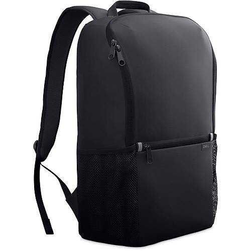 Dell EcoLoop 14-16 Srt antas 460-BDSS