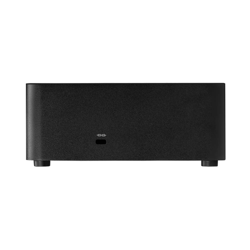 MSI Cubi B0B1-QIC72XAO0N i7-150U 16GB 512GB FreeDOS