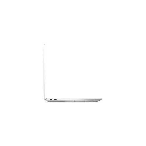 Dell XPS 14 9440 Ultra 7 155H 32GB 1TB SSD 6GB RTX4050 14.5 3.2K OLED Touch Windows 11 Pro XPS9440U7OT321WP