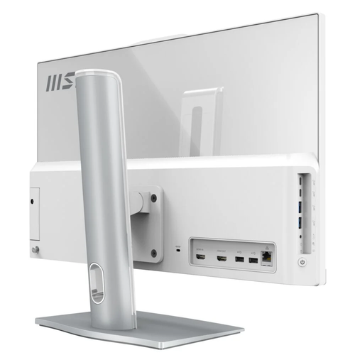 MSI Modern AM242P 1M-2288EU Core 7 150U 16GB 512GB SSD 23.8 FHD FreeDOS