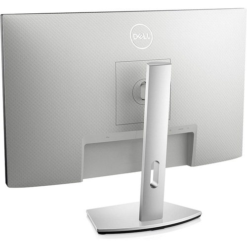 Dell S2421HS 23.8 1920x1080 75Hz 4ms HDMI DP FreeSync IPS Monit�r