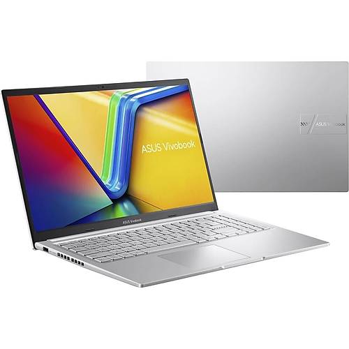 ASUS Vivobook 15 X1502VA-NJ871 i5-13420H 8GB 512GB SSD 15.6 FHD FreeDOS