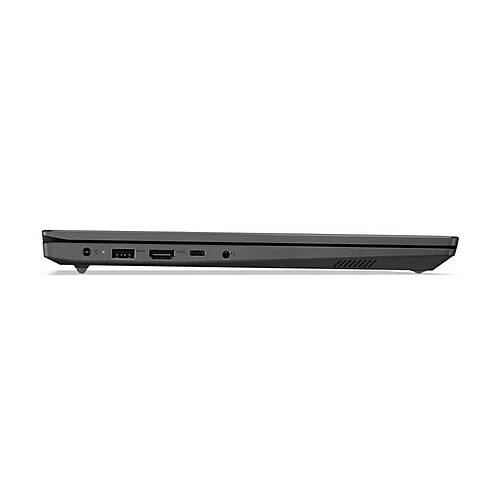 Lenovo V15 G3 IAP 82TT008PTX i5-1235U 16GB 512GB SSD 15.6 FHD FreeDOS