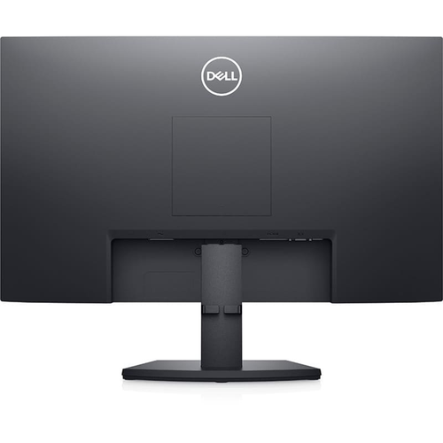 Dell SE2422H 23.8 1920x1080 75Hz 5ms HDMI VGA Led Monit�r