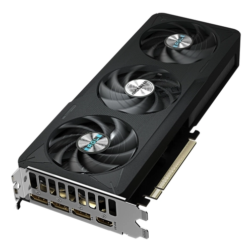 Gigabyte GeForce RTX 5060 EAGLE MAX OC 8GB 128Bit GDDR7
