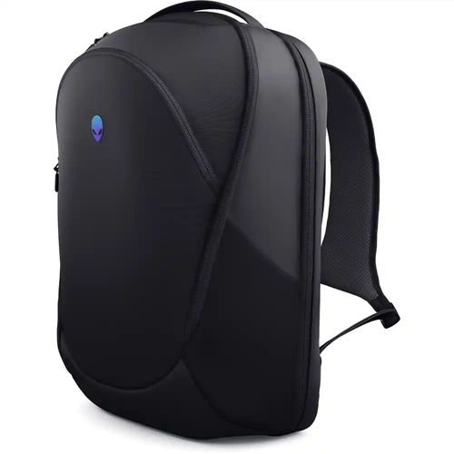 Dell Alienware 18 Oyuncu Notebook S�rt �antas� 460-BFCQ