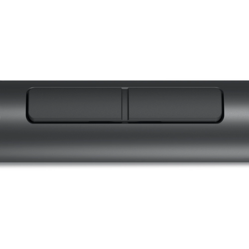 Dell Pro Plus Active Pen PN5122W Kalem 750-ADRD