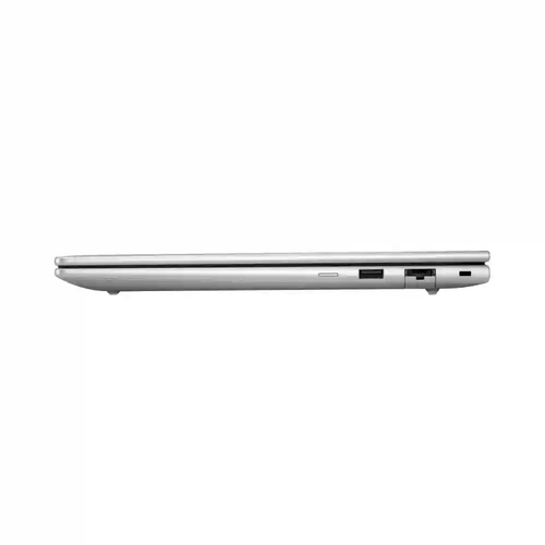 HP EliteBook 6 G1i CS7Q9ET Ultra 5 225U 24GB 512GB SSD 14 WUXGA Windows 11 Pro