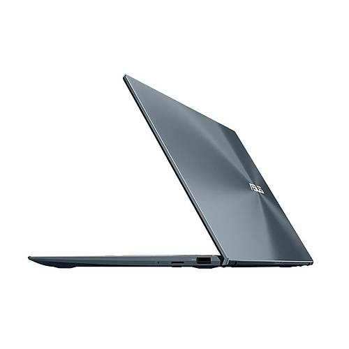 ASUS Zenbook 13 OLED UX325EA-KG653W i5-1135G7 8GB 512GB SSD 13.3 FHD Windows 11