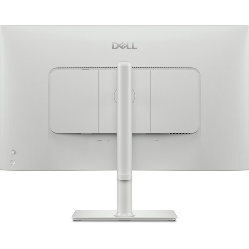 Dell 27 Plus 4K S2725QS 27 3840x2160 4K UHD 120Hz 4ms HDMI DP FreeSync Premium IPS Monit�r