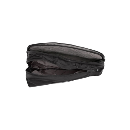 Dell Timbuk2 17 Notebook �antas� 460-BBGP