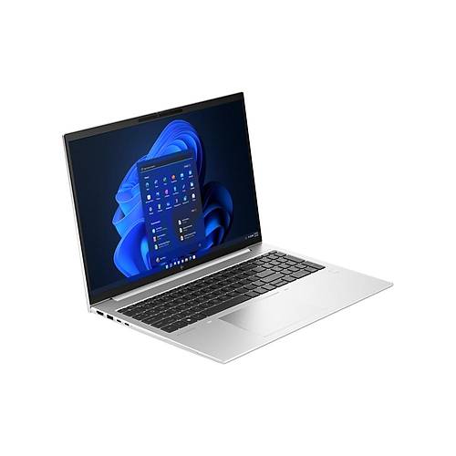 HP EliteBook 865 G9 5P731EA Ryzen 5 Pro 6650U 16GB 512GB SSD 16 WUXGA Windows 11 Pro