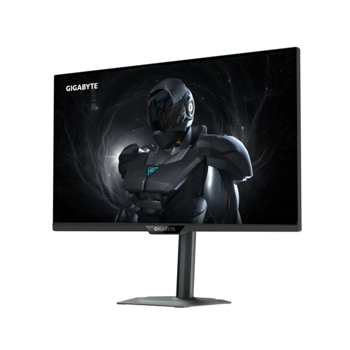 Gigabyte G27Q2 27 2560x1440 QHD 200Hz 0.5ms HDMI DP Type-C HDR10 FreeSync Premium SS-IPS Gaming Monit�r