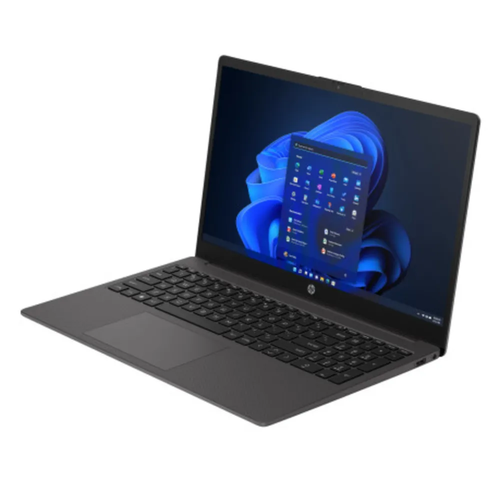HP 250 G10 B9YT2ET i7-1355U 16GB 512GB SSD 15.6 FHD FreeDOS