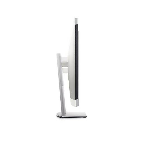 Dell S2722QC 27 3840x2160 60Hz 4ms HDMI Type-C IPS Monitr