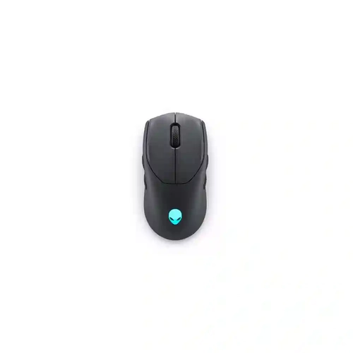 Dell Alienware Tri-Mode Wireless Gaming Mouse Siyah AW720M