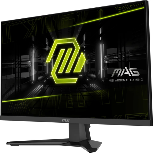 MSI MAG 274F 27 1920x1080 FHD 200Hz 0.5ms HDMI DP Adaptive Sync IPS Gaming Monit�r