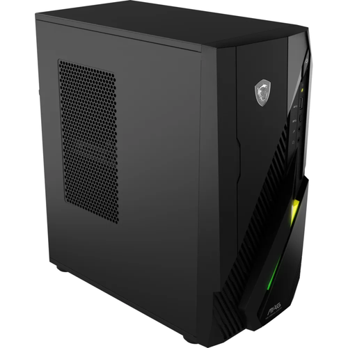 MSI MAG Infinite E1 14NVL5-104EU i5-14400F 16GB 1TB SSD 8GB RTX 5060 SHADOW 2X Windows 11 Home