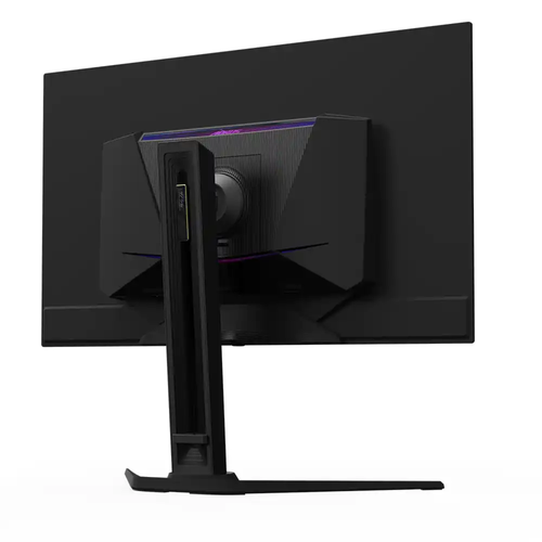 Gigabyte AORUS FO32U2P 31.5 3840x2160 240Hz 0.03 ms HDMI DP mDP Type-C HDR 400 OLED Gaming Monit�r