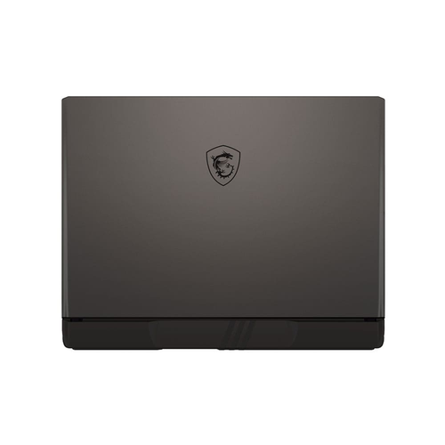 MSI Vector 17 HX AI A2XWHG-086TR Ultra 7 255HX 32GB 1TB SSD 12GB RTX5070Ti 140W 17 QHD+ 240Hz Windows 11