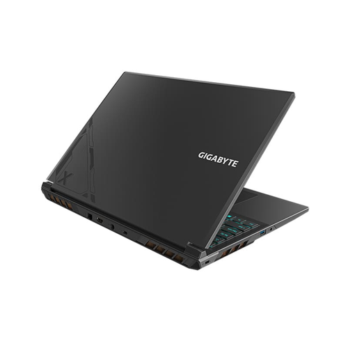 Gigabyte G6X 9KG-43TR854SH i7-13650HX 16GB 1TB SSD 8GB RTX4060 105W 16 FHD+ 165Hz FreeDOS