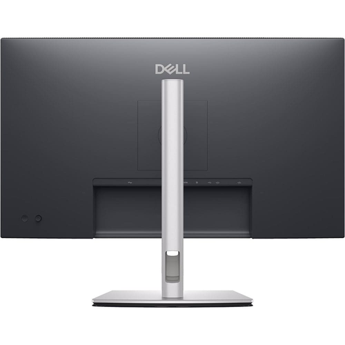 Dell Pro 27 Plus P2725D 27 2560x1440 WQHD 100Hz 5ms HDMI DP Type-C IPS Monit�r