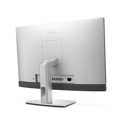 Dell Pro 24 Plus QB24250 Ultra 7 265 16GB 512GB SSD 23.8 FHD Ubuntu BTO103-QB24250-U