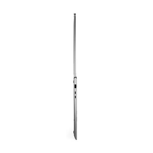 Lenovo ThinkPad X1 2in1 Gen 9 21KE002NTX Ultra 7 155U 32GB 1TB SSD 14 Touch 120Hz Windows 11 Pro