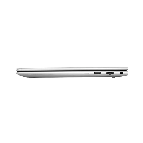HP ProBook 4 G1i AI CW5X1EA  Ultra 7 255U 16GB 512GB SSD 16 WUXGA FreeDOS