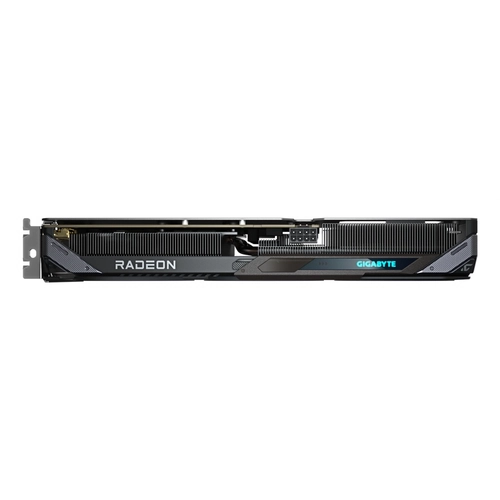 Gigabyte Radeon RX 9060 XT GAMING OC 8GB 128Bit GDDR6