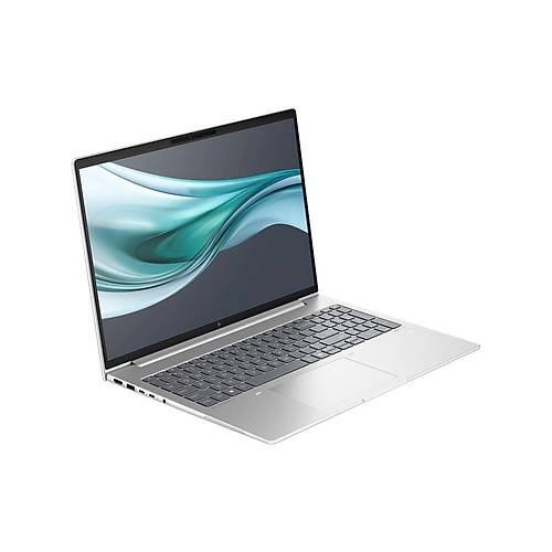 HP EliteBook 660 G11  Ultra 5 125U 32GB 1TB SSD 16 WUXGA FreeDOS 9C005EA-321